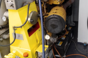 EMD EHITUS OÜ Puhastusteenused