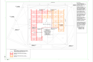 AMPREX OÜ Elektritööd