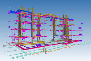 AMPREX OÜ Elektritööd