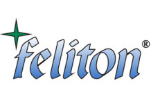 Feliton Grupp OÜ logo