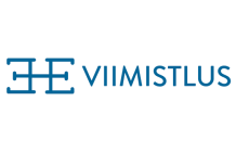 EHE VIIMISTLUS OÜ logo