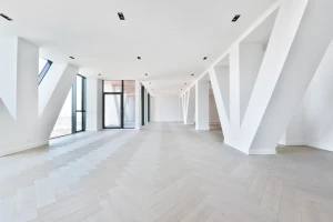 KBS EHITUS OÜ Siseviimistlustööd