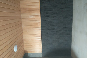 KBS EHITUS OÜ Siseviimistlustööd