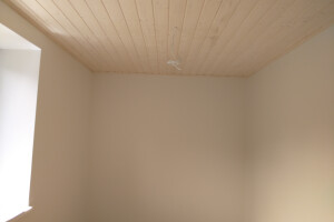 KBS EHITUS OÜ Siseviimistlustööd