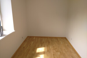 KBS EHITUS OÜ Siseviimistlustööd