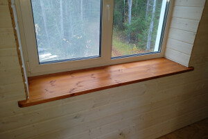 KBS EHITUS OÜ Üldehitus