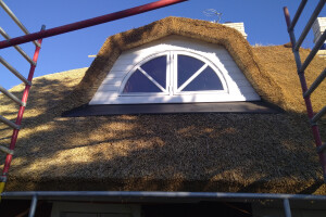 KBS EHITUS OÜ Üldehitus