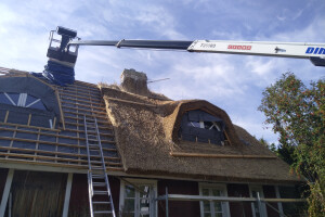 KBS EHITUS OÜ Üldehitus