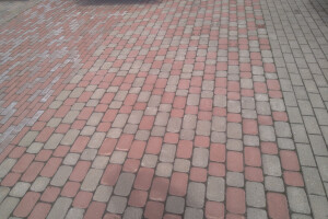 KBS EHITUS OÜ Üldehitus