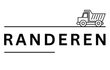 Randeren OÜ logo