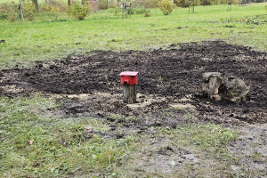 Maves OÜ Puurkaevude rajamine