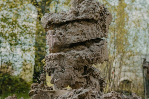 AMENDERO OÜ Kaevude puurimine, salvkaevude rajamine; kaevude rajamine; kaevude puurimine; kaevurake