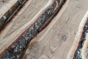 Woodlaast OÜ Ehitusmaterjalide hulgimüük, puitmaterjali müük, puitlauad, saematerjal