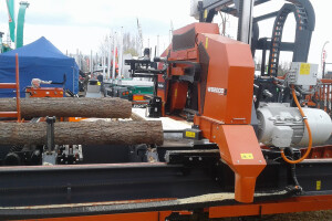 Woodlaast OÜ Ehitusmaterjalitööstus, teenuslõikus, teenuslõikamine, puitmaterjal