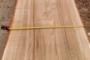 Woodlaast OÜ Ehituspuit, teenuslõikus, teenuslõikamine, puitmaterjal