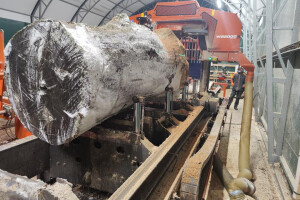 Woodlaast OÜ Ehituspuit, teenuslõikus, teenuslõikamine, puitmaterjal