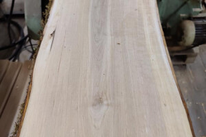 Woodlaast OÜ Puittooted, teenuslõikus, teenuslõikamine, puitmaterjal