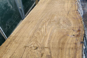 Woodlaast OÜ Puittooted, teenuslõikus, teenuslõikamine, puitmaterjal