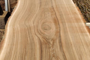 Woodlaast OÜ Puittooted, teenuslõikus, teenuslõikamine, puitmaterjal