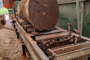 Woodlaast OÜ Puittooted, teenuslõikus, teenuslõikamine, puitmaterjal