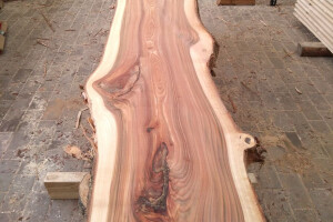 Woodlaast OÜ Puittooted, teenuslõikus, teenuslõikamine, puitmaterjal