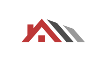 KATUSETOHTER OÜ logo