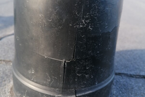 KATUSEEKSPERDID OÜ Katusetööd