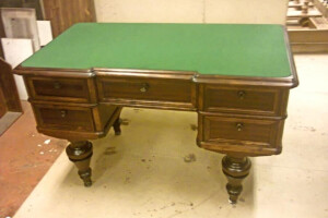 VAADERPUU OÜ Eritellimusmööbel, eritellimusmööbli valmistamine, eritellimusmööbli tootmine