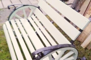 VAADERPUU OÜ Eritellimusmööbel, puitmööbel, eritellimusmööbli valmistamine