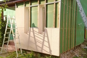 VAADERPUU OÜ Restaureerimistööd, restaureerimine, renoveerimine