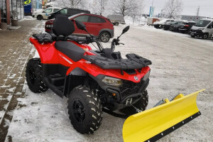 PINNAD-PUHTAKS OÜ Puhastusteenused