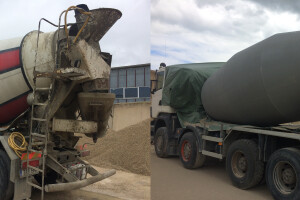 PINNAD-PUHTAKS OÜ Puhastusteenused, autoosade puhastus, metalli puhastus, metalldetailide värvimine