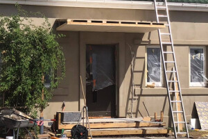 GERMAN GRUPP OÜ Renoveerimine