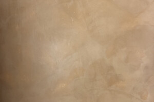 GERMAN GRUPP OÜ Siseviimistlustööd, mikrotsement; mikrotsement sein