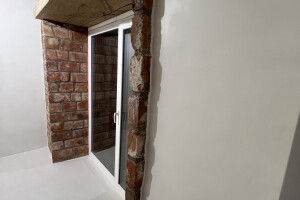 GERMAN GRUPP OÜ Viimistlustööd