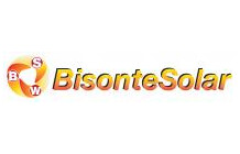 BISONTESOLAR OÜ logo