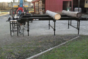 KORE INVEST OÜ Metalltooted, Hüdrauliline palgiestakaad, erinevad metallkonstruktsioonid, eritellimusel metalltooted