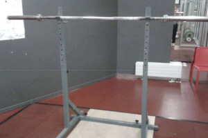 KORE INVEST OÜ Metalltooted, Universaalne surumispink, erinevad metallkonstruktsioonid, eritellimusel metalltooted