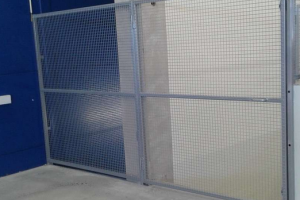 KORE INVEST OÜ Väravad, Liftivärav, värav, väravate metallkonstruktsioonid