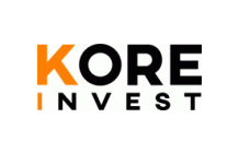 KORE INVEST OÜ logo