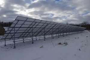 F KAUBANDUS OÜ Metallitööd