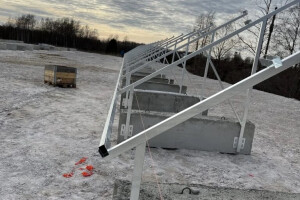 F KAUBANDUS OÜ Metalltooted