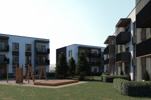 O3 TECHNOLOGY OÜ Tehnosüsteemid