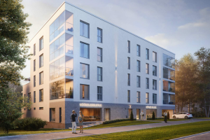 O3 TECHNOLOGY OÜ Tehnosüsteemid