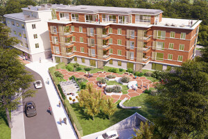 O3 TECHNOLOGY OÜ Tehnosüsteemid