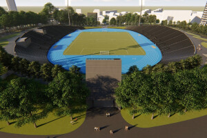 O3 TECHNOLOGY OÜ Tehnosüsteemid