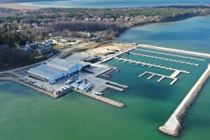 O3 TECHNOLOGY OÜ Tehnosüsteemid