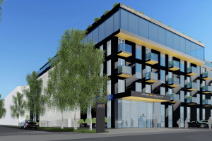 O3 TECHNOLOGY OÜ Tehnosüsteemid