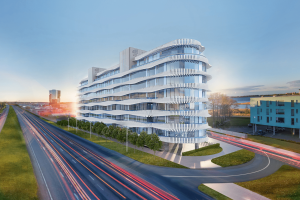 O3 TECHNOLOGY OÜ Tehnosüsteemid