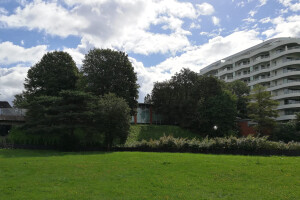 O3 TECHNOLOGY OÜ Tehnosüsteemid